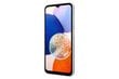 Samsung Galaxy A14 5G 4/64GB SM-A146PZSDEUE Silver цена и информация | Mobilieji telefonai | pigu.lt