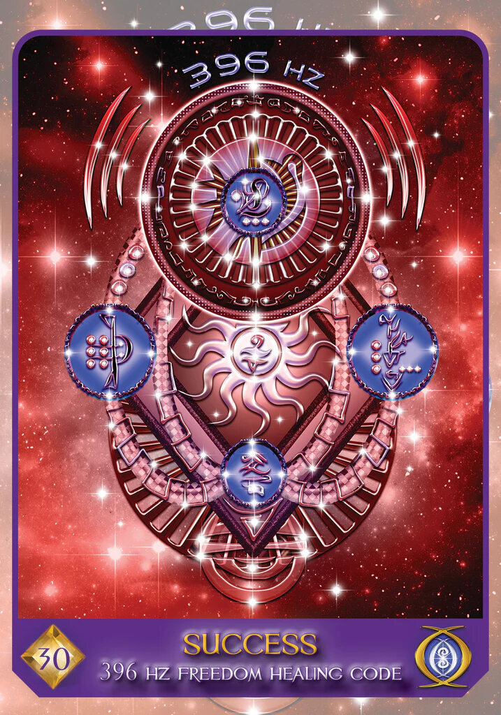 Taro kortos Schiffer Publishing Celestial Frequencies: Oracle Cards and Healing Activators цена и информация | Ezoterika | pigu.lt