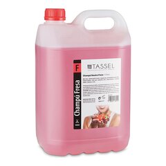 Šampūnas Eurostil Tassel Champu Fresa, 5 l kaina ir informacija | Šampūnai | pigu.lt