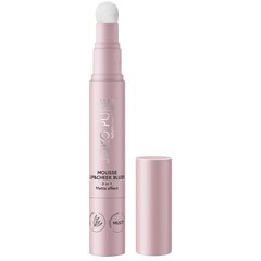 Skaistalai Joko Pure Mousse Lips & Cheeks 01, 1 vnt цена и информация | Бронзеры (бронзаторы), румяна | pigu.lt