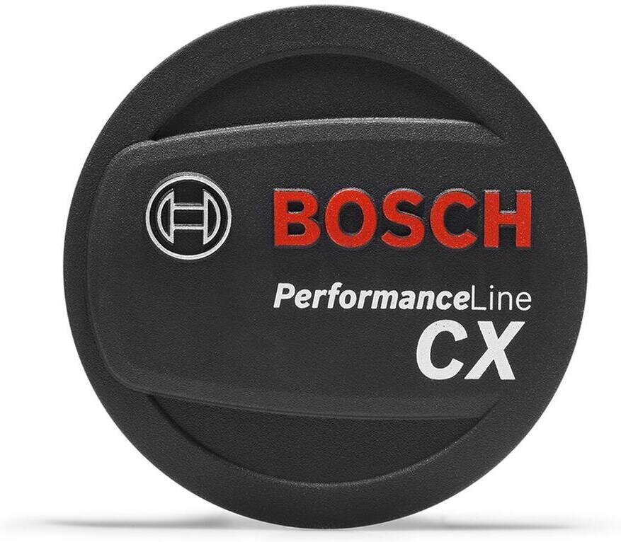 Atsarginis variklio dangtelis Bosch Performance line CX kaina ir informacija | Kitos dviračių dalys | pigu.lt