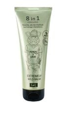 Kūno balzamas LaQ 8-1 Extremely Wild Balm, 200 ml цена и информация | Кремы, лосьоны для тела | pigu.lt