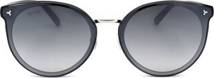 Женские солнечные очки Bally BY0043-K GREY цена и информация | Женские солнцезащитные очки | pigu.lt