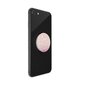 Popsockets 800389 kaina ir informacija | Telefono laikikliai | pigu.lt