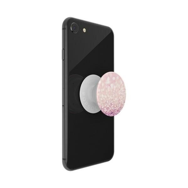 Popsockets 800389 kaina ir informacija | Telefono laikikliai | pigu.lt