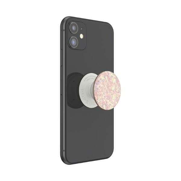 Popsockets Confetti Rose цена и информация | Telefono laikikliai | pigu.lt