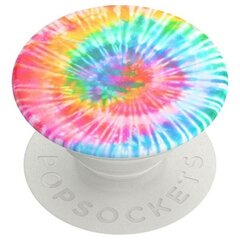 Popsockets 2 Psych Out 802592 uchwyt i podstawka do telefonu - standard цена и информация | Держатели для телефонов | pigu.lt