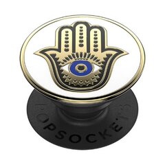 Popsockets 806142 kaina ir informacija | Telefono laikikliai | pigu.lt