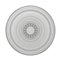 Popsockets 805500 kaina ir informacija | Telefono laikikliai | pigu.lt