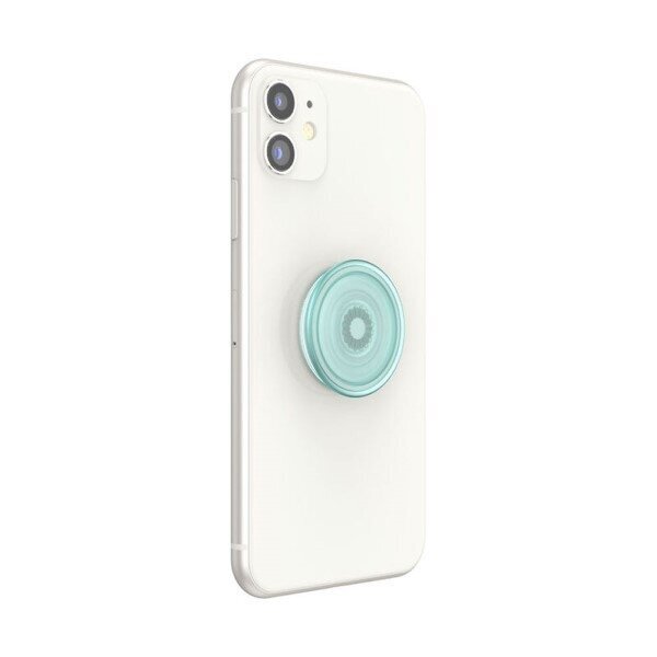 Popsockets 805478 kaina ir informacija | Telefono laikikliai | pigu.lt