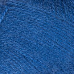 Пряжа для вязания YarnArt Angora Star 100 г, цвет 551 цена и информация | Принадлежности для вязания | pigu.lt