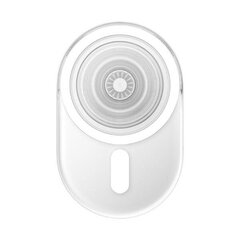 Popsockets 806226 kaina ir informacija | Telefono laikikliai | pigu.lt