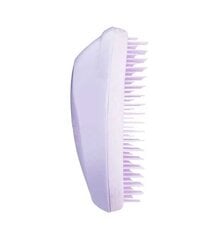 Расческа Tangle Teezer Lilac Cloud The Original цена и информация | Расчески, щетки для волос, ножницы | pigu.lt