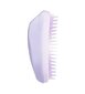 Plaukų šepetys Tangle Teezer Lilac Cloud The Original kaina ir informacija | Šepečiai, šukos, žirklės | pigu.lt