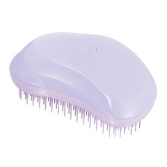 Plaukų šepetys Tangle Teezer Lilac Cloud The Original kaina ir informacija | Šepečiai, šukos, žirklės | pigu.lt