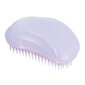 Plaukų šepetys Tangle Teezer Lilac Cloud The Original kaina ir informacija | Šepečiai, šukos, žirklės | pigu.lt