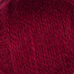 Пряжа для вязания YarnArt Angora Star 100 г, цвет 577 цена и информация | Принадлежности для вязания | pigu.lt