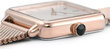 Moteriškas laikrodis Cluse CLG014 S0370435 kaina ir informacija | Moteriški laikrodžiai | pigu.lt