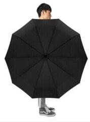 Складной мини-зонтик цена и информация | Женские зонты | pigu.lt
