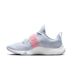 Soprtiniai bateliai moterims Nike Renew In-Season TR 12 W цена и информация | Спортивная обувь, кроссовки для женщин | pigu.lt