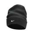 Nike kepurėlė PEAK BEANIE SC MTSWSH L, tamsiai pilka