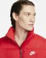 Nike moteriška liemenė NSW TF THRMR CLSC, raudona kaina ir informacija | Liemenės moterims | pigu.lt