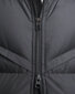 Nike vyriška ilga žieminė striukė SF WR PL-FLD HD, juoda kaina ir informacija | Vyriškos striukės | pigu.lt