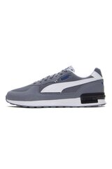 Пума гравитон 38073826 мужской кроссовки размер 44,5 ("Puma Graviton 38073826 Men's Sneakers Size 44.5") цена и информация | Кроссовки для мужчин | pigu.lt