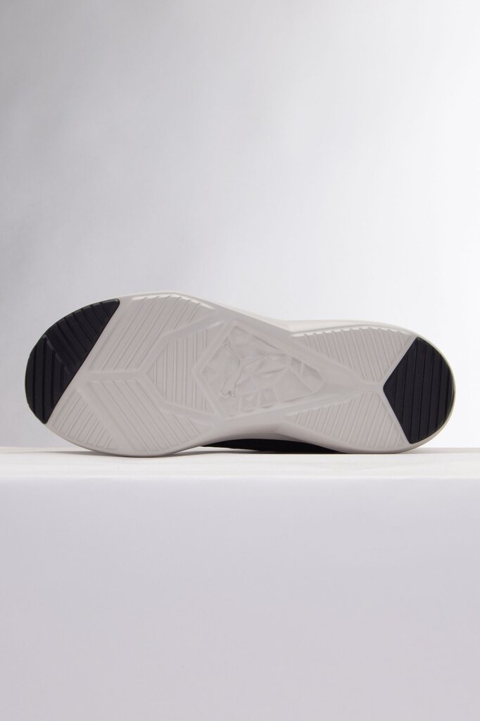 Sportiniai batai vyrams Puma Softride Enzo Nxt, juodi kaina ir informacija | Kedai vyrams | pigu.lt