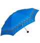 Skėtis moterims Parasol, mėlynas kaina ir informacija | Moteriški skėčiai | pigu.lt