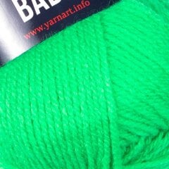 Пряжа для вязания YarnArt Baby 50 г, цвет 8233 цена и информация | Принадлежности для вязания | pigu.lt