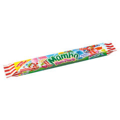 Candy Mamba Fun Park 4 Pack 106 G. 24 шт. в пакете цена и информация | Сладости | pigu.lt