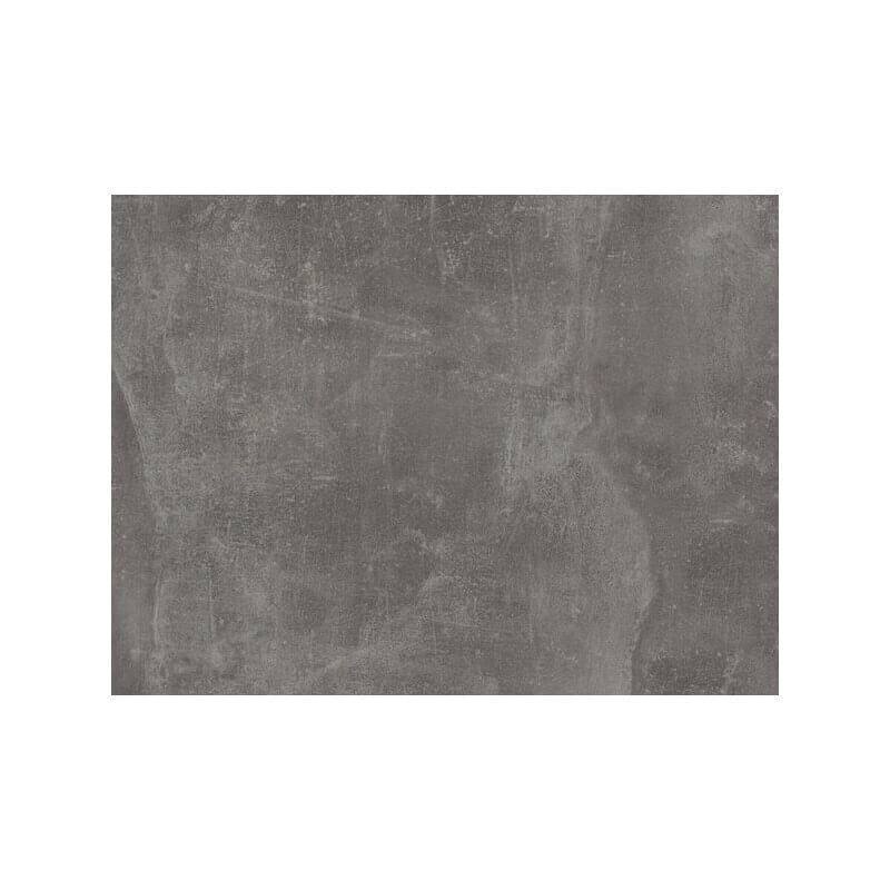Komoda Aatrium, 40x50x111 cm, balta/pilka цена и информация | Komodos | pigu.lt