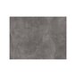 Komoda Aatrium, 40x50x111 cm, balta/pilka цена и информация | Komodos | pigu.lt