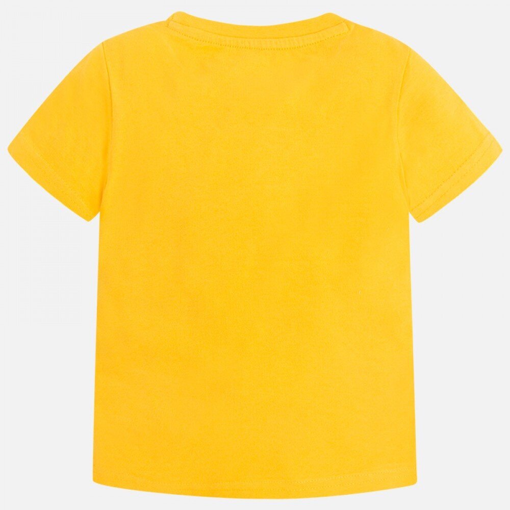 Marškinėliai berniukams Mayoral kaina ir informacija | Marškinėliai berniukams | pigu.lt