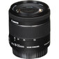 Canon EOS 2000D + EF-S 18-55mm IS STM + EF-S 55-250mm IS STM kaina ir informacija | Skaitmeniniai fotoaparatai | pigu.lt