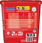 Somat Excellence 4-in-1 indaplovių tabletės, 48 vnt. цена и информация | Indų plovimo priemonės | pigu.lt