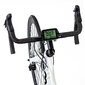 Elektrinis dviratis Oolter Torm S, L dydis, baltas kaina ir informacija | Elektriniai dviračiai | pigu.lt