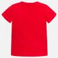 Marškinėliai berniukams Mayoral цена и информация | Marškinėliai berniukams | pigu.lt