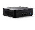 Intel® Комплект NUC 12 Pro NUC12WSKi3, базовая модель