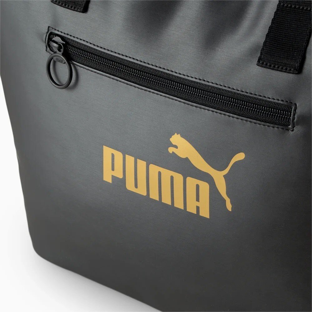 Krepšys moterims Puma цена и информация | Moteriškos rankinės | pigu.lt