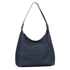 Женская сумка Tom Tailor Rosabel 29456*53, тёмно-синяя цена и информация | Женские сумки | pigu.lt