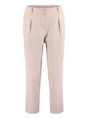 Женские брюки Hailys LORA PD*01 цена и информация | Брюки | pigu.lt