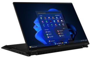 Asus ROG Flow X16 GV601VI-NL008W (90NR0G01-M000C0) цена и информация | Ноутбуки | pigu.lt