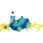 Muilo burbulų aparatas Fru Blu TM Toys 0158, mėlynas kaina ir informacija | Vandens, smėlio ir paplūdimio žaislai | pigu.lt