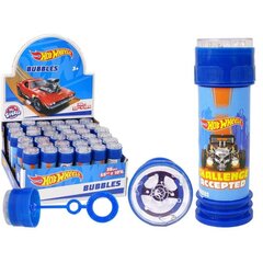 Hot Wheels Игрушки для песка, воды, пляжа