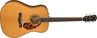 Электроакустическая гитара Fender FSR PD-220E цена и информация | Гитары | pigu.lt