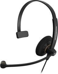 Epos Sennheiser SC 30 kaina ir informacija | Ausinės | pigu.lt