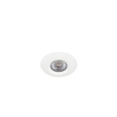 Italux įmontuojamas šviestuvas Encanto RCS-9822-85-8W-WH-SWK kaina ir informacija | Įmontuojami šviestuvai, LED panelės | pigu.lt