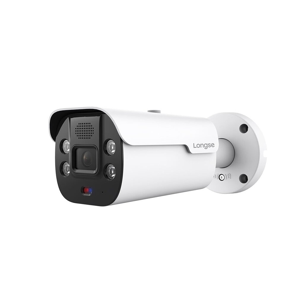 IP stebėjimo kamera Longse BMLCADKL500-3.6TFDA kaina ir informacija | Stebėjimo kameros | pigu.lt